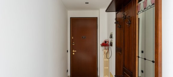 3غرفة شقة في Bollate, Italy رقم 163528 15