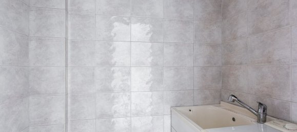 3غرفة شقة في Bollate, Italy رقم 163528 7