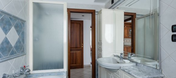 3غرفة شقة في Bollate, Italy رقم 163528 2