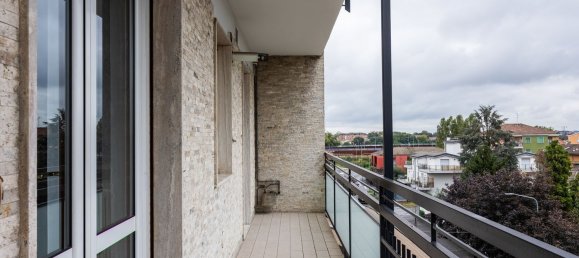 3غرفة شقة في Bollate, Italy رقم 163528 27