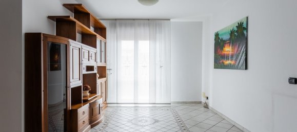 3غرفة شقة في Bollate, Italy رقم 163528 24