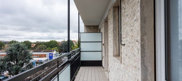 3غرفة شقة في Bollate, Italy رقم 163528 28