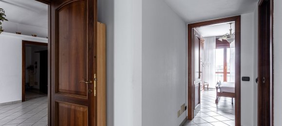 3غرفة شقة في Bollate, Italy رقم 163528 6