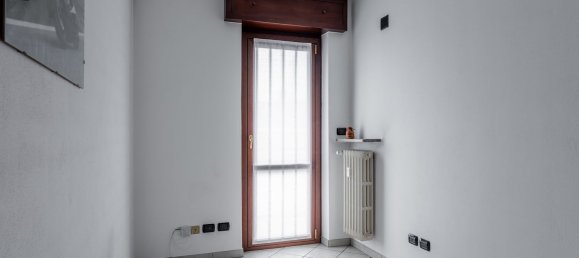 3غرفة شقة في Bollate, Italy رقم 163528 4