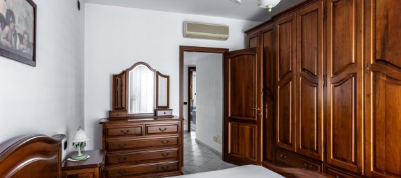 3غرفة شقة في Bollate, Italy رقم 163528 12