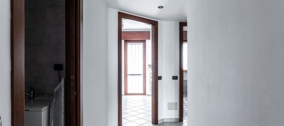 3غرفة شقة في Bollate, Italy رقم 163528 8