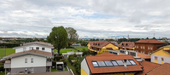 3غرفة شقة في Bollate, Italy رقم 163528 14