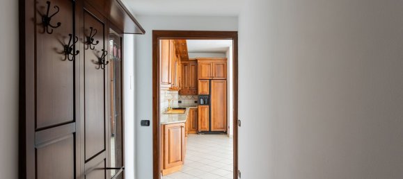 3غرفة شقة في Bollate, Italy رقم 163528 16