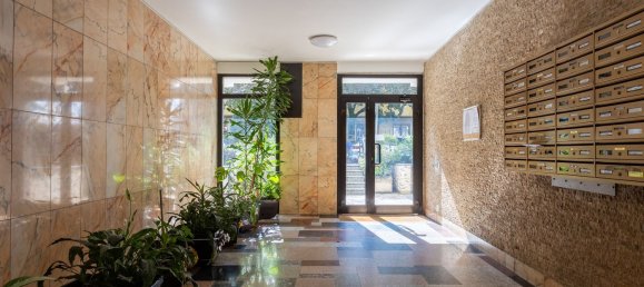 3غرفة شقة في Bollate, Italy رقم 163528 17