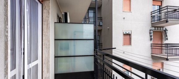 3غرفة شقة في Bollate, Italy رقم 163528 13