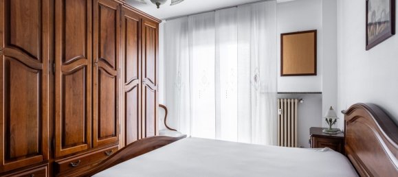 3غرفة شقة في Bollate, Italy رقم 163528 10