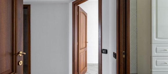 3غرفة شقة في Bollate, Italy رقم 163528 29