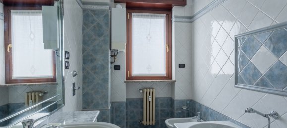 3غرفة شقة في Bollate, Italy رقم 163528 30