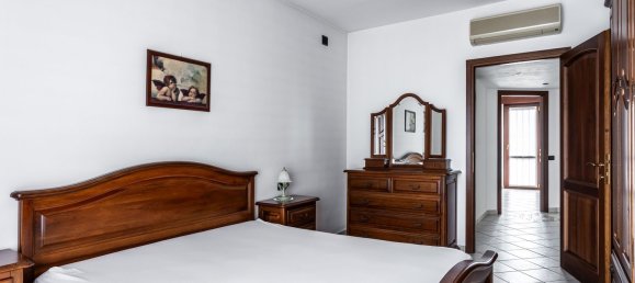 3غرفة شقة في Bollate, Italy رقم 163528 11