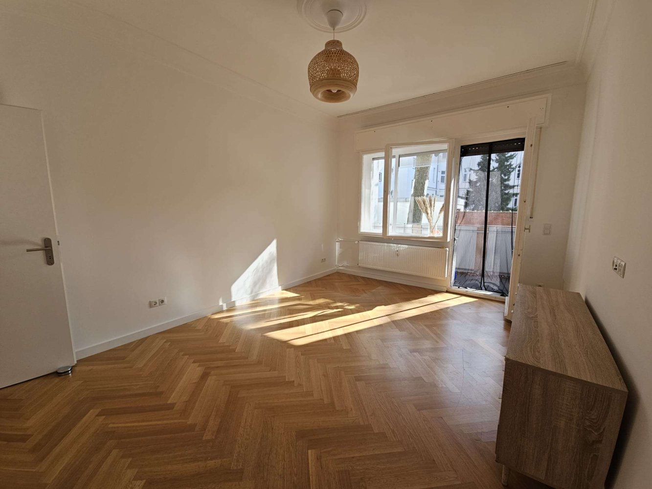 2غرفة شقة في Charlottenburg, Germany رقم 345000