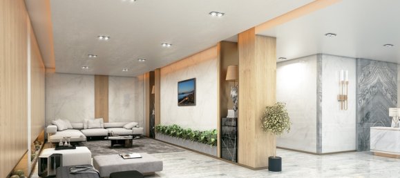 Apartment 2+1 in Kargicak, Turkey No. 13120 16