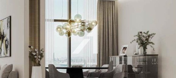 2 غرف نوم شقة في دبي, UAE رقم 47708 5