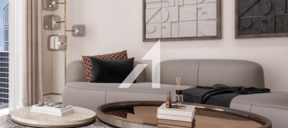 2 غرف نوم شقة في دبي, UAE رقم 47708 6