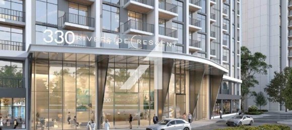 2 غرف نوم شقة في دبي, UAE رقم 47708 16