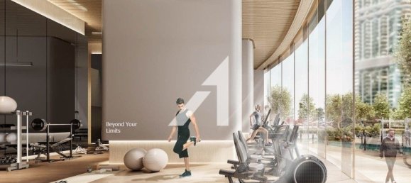 2 غرف نوم شقة في دبي, UAE رقم 47708 8