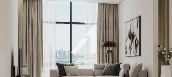 2 غرف نوم شقة في دبي, UAE رقم 47708 4