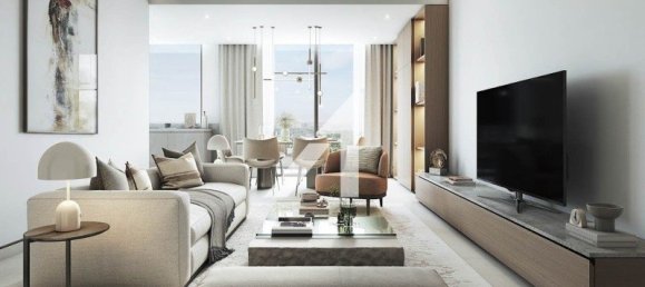 2 غرف نوم شقة في دبي, UAE رقم 47708 3