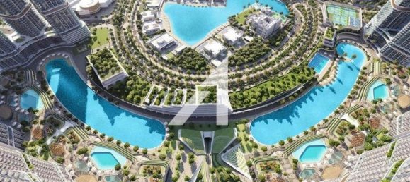 2 غرف نوم شقة في دبي, UAE رقم 47708 2