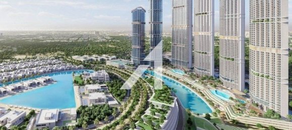 2 غرف نوم شقة في دبي, UAE رقم 47708 11