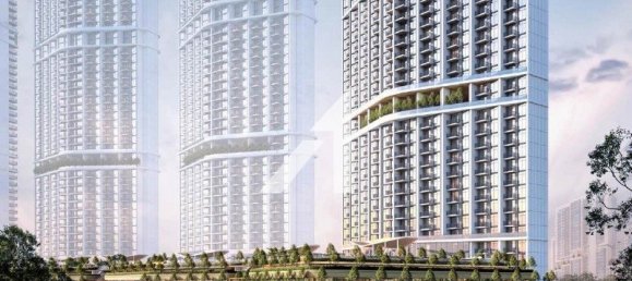 2 غرف نوم شقة في دبي, UAE رقم 47708 15