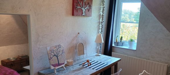 4 bedrooms House in Marly-Gomont, France No. 252349 19