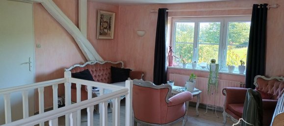 4 bedrooms House in Marly-Gomont, France No. 252349 13