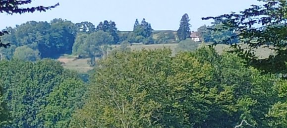 4 bedrooms House in Marly-Gomont, France No. 252349 14