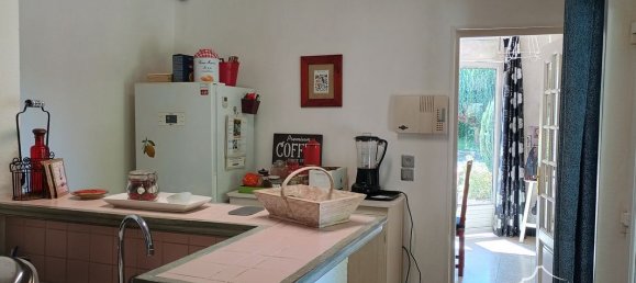 4 bedrooms House in Marly-Gomont, France No. 252349 8