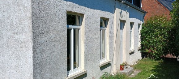 4 bedrooms House in Marly-Gomont, France No. 252349 3