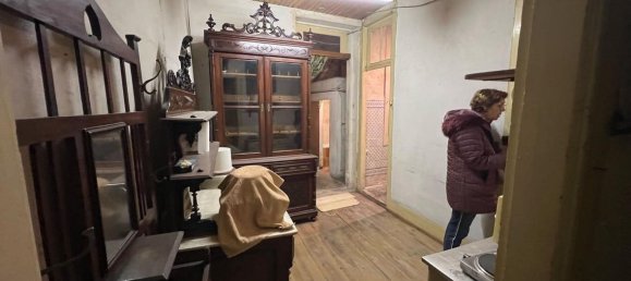 8 bedrooms House in Porto, Portugal No. 102062 22