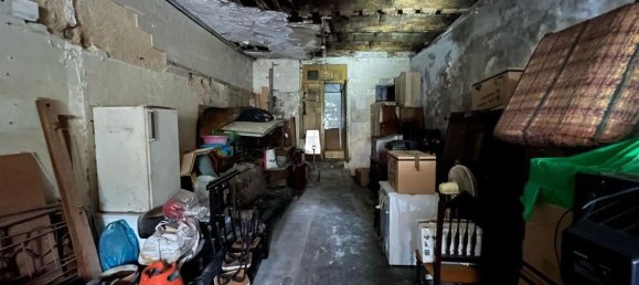 8 bedrooms House in Porto, Portugal No. 102062 25