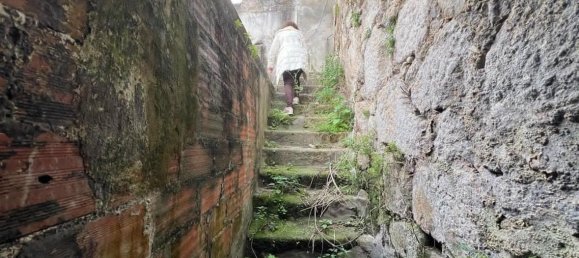 8 bedrooms House in Porto, Portugal No. 102062 21