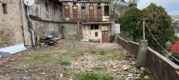 8 bedrooms House in Porto, Portugal No. 102062 13