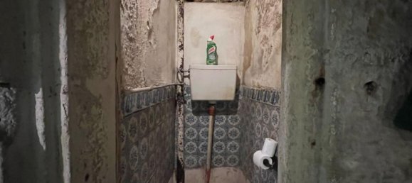 8 bedrooms House in Porto, Portugal No. 102062 11