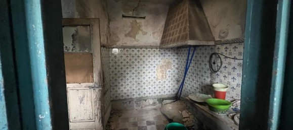 8 bedrooms House in Porto, Portugal No. 102062 24