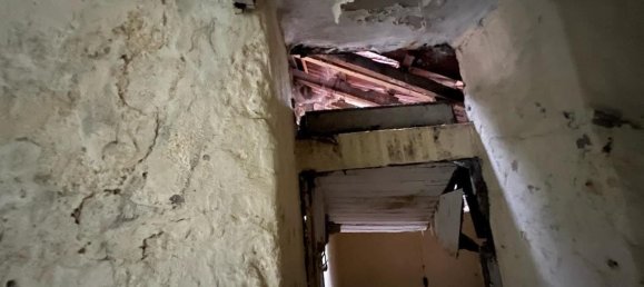 8 bedrooms House in Porto, Portugal No. 102062 15