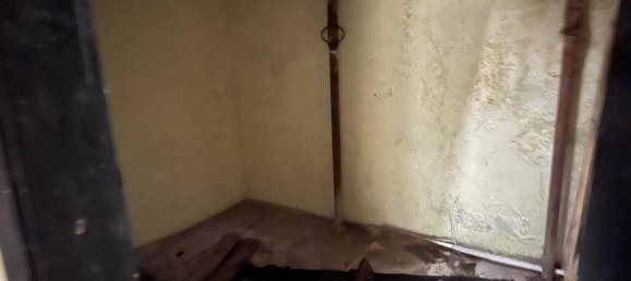 8 bedrooms House in Porto, Portugal No. 102062 16