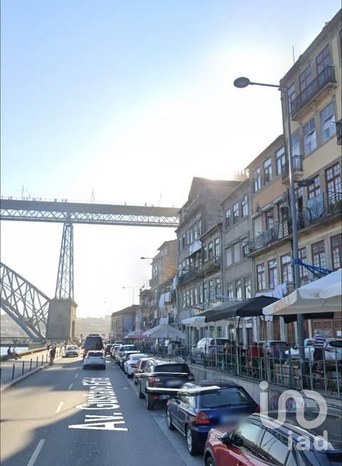 8 bedrooms House in Porto, Portugal No. 102062