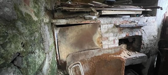 8 bedrooms House in Porto, Portugal No. 102062 7