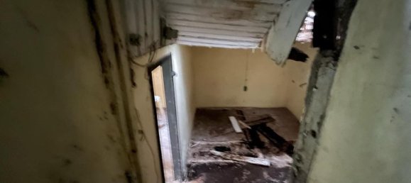 8 bedrooms House in Porto, Portugal No. 102062 23