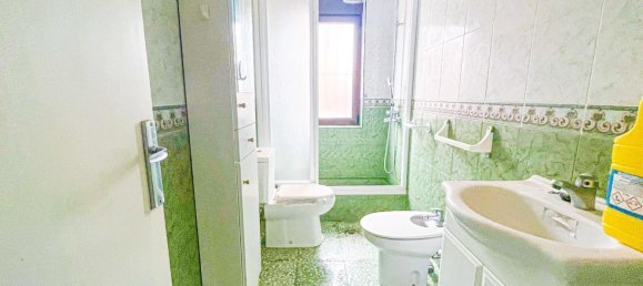 3 bedrooms Villa for sale in Los Balcones, Alicante, Valencian Community, Spain № 365448 15