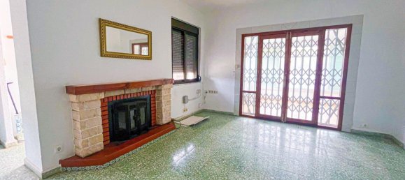 3 bedrooms Villa for sale in Los Balcones, Alicante, Valencian Community, Spain № 365448 14