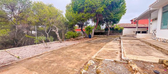 3 bedrooms Villa for sale in Los Balcones, Alicante, Valencian Community, Spain № 365448 7