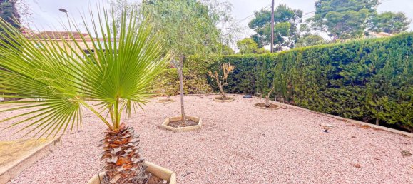 3 bedrooms Villa for sale in Los Balcones, Alicante, Valencian Community, Spain № 365448 10