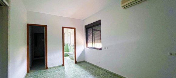 3 bedrooms Villa for sale in Los Balcones, Alicante, Valencian Community, Spain № 365448 16